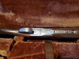 Browning Pointer Grade Superposed Shotgun Briley Chokes - 11 of 15