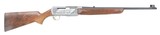 Browning BAR Grade IV 30-06 Unfired Cased