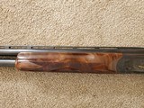 Remington 3200 1 of 1000 Skeet 12GA Excellent Condition - 4 of 15