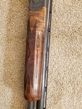 Remington 3200 1 of 1000 Skeet 12GA Excellent Condition - 8 of 15