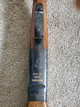 Remington 3200 1 of 1000 Skeet 12GA Excellent Condition - 11 of 15