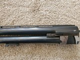 Remington 3200 1 of 1000 Skeet 12GA Excellent Condition - 15 of 15