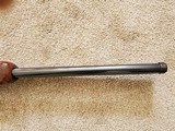 Remington 3200 1 of 1000 Skeet 12GA Excellent Condition - 13 of 15