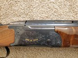 Remington 3200 1 of 1000 Skeet 12GA Excellent Condition - 7 of 15