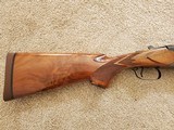 Remington 3200 1 of 1000 Skeet 12GA Excellent Condition - 6 of 15