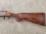 Remington 3200 1 of 1000 Skeet 12GA Excellent Condition - 2 of 15