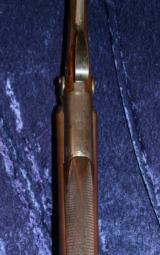 Charles Lancaster 12b hammergun - 5 of 9