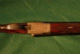 T. Page Wood - Fine English Sidelock Ejector - 6 of 14