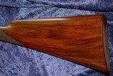 Holland & Holland 'Royal' 12 Bore - 13 of 15