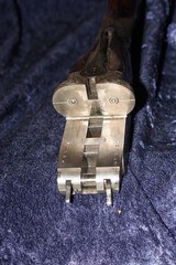 Holland & Holland 'Royal' 12 Bore - 10 of 15