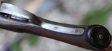 Francotte 12ga, 1903 vintage, beautiful - 13 of 15