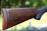 Francotte 12ga, 1903 vintage, beautiful - 5 of 15