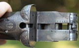 Francotte 12ga, 1903 vintage, beautiful - 6 of 15