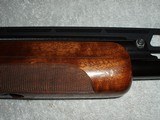 Browning Citori 725 unsingle 12 ga - 4 of 10