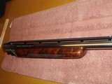 Browning BT99 Stainless Leo's Special 12-ga #6 of 100 - 7 of 15