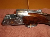 Browning BT99 Stainless Leo's Special 12-ga #6 of 100 - 13 of 15