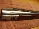 Browning BT99 Stainless Leo's Special 12-ga #6 of 100 - 6 of 15