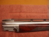 Browning BT99 Stainless Leo's Special 12-ga #6 of 100 - 9 of 15