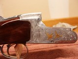 Browning BT99 Stainless Leo's Special 12-ga #6 of 100 - 1 of 15