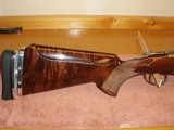 Browning BT99 Grade III - 5 of 13