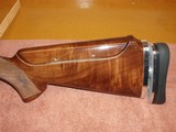 Browning BT99 Grade III - 7 of 13