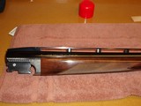 Browning BT99 Grade III - 11 of 13