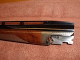 Browning BT99 Grade III - 8 of 13