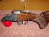 Browning BT99 Grade III - 6 of 13