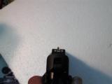 SIG SAUER COMPACT TACTICAL 220C3-45-BSSP-SAO 45 - 4 of 4