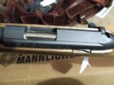 Steyr Mannlicher Zephyr II BRAND NEW in the Box HAND PICKED WOOD - 6 of 9