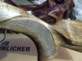 Steyr Mannlicher Zephyr II BRAND NEW in the Box HAND PICKED WOOD - 9 of 9