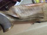 Steyr Mannlicher Zephyr II BRAND NEW in the Box HAND PICKED WOOD - 5 of 9