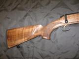 Steyr Mannlicher Zephyr II BRAND NEW in the Box HAND PICKED WOOD - 3 of 9
