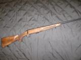 Steyr Mannlicher Zephyr II BRAND NEW in the Box HAND PICKED WOOD - 2 of 9