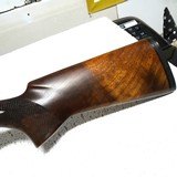 SKB SPORTING CLAYS 200HR 410 and 28 gauge 30 INCH Barrels SXS Chokes HIGH RIB Small Frame RARE - Image 7 of 15