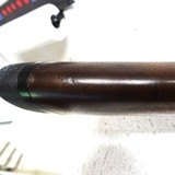 SKB SPORTING CLAYS 200HR 410 and 28 gauge 30 INCH Barrels SXS Chokes HIGH RIB Small Frame RARE - Image 13 of 15