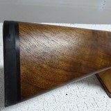 SKB SPORTING CLAYS 200HR 410 and 28 gauge 30 INCH Barrels SXS Chokes HIGH RIB Small Frame RARE - Image 9 of 15