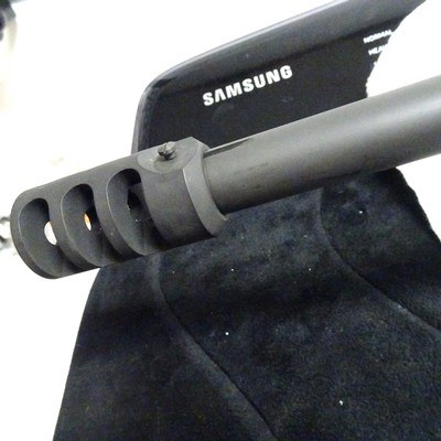 SAKO TRG 42 338 LAPUA NOS Complete all Extras - Image 7 of 14