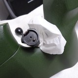 SAKO TRG 42 338 LAPUA NOS Complete all Extras - Image 9 of 14