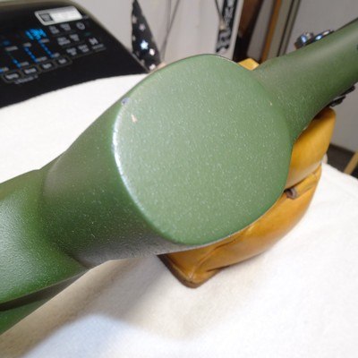 SAKO TRG 42 338 LAPUA NOS Complete all Extras - Image 8 of 14