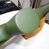 SAKO TRG 42 338 LAPUA NOS Complete all Extras - Image 8 of 14