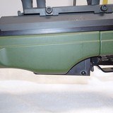 SAKO TRG 42 338 LAPUA NOS Complete all Extras - Image 10 of 14