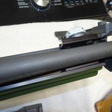 SAKO TRG 42 338 LAPUA NOS Complete all Extras - Image 12 of 14