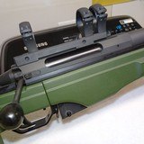SAKO TRG 42 338 LAPUA NOS Complete all Extras - Image 3 of 14