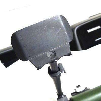 SAKO TRG 42 338 LAPUA NOS Complete all Extras - Image 13 of 14