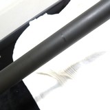 SAKO TRG 42 338 LAPUA NOS Complete all Extras - Image 11 of 14
