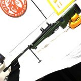 SAKO TRG 42 338 LAPUA NOS Complete all Extras - Image 2 of 14