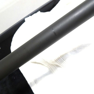 SAKO TRG 42 338 LAPUA NOS Complete all Extras - Image 11 of 14