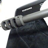 SAKO TRG 42 338 LAPUA NOS Complete all Extras - Image 7 of 14