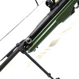 SAKO TRG 42 338 LAPUA NOS Complete all Extras - Image 6 of 14